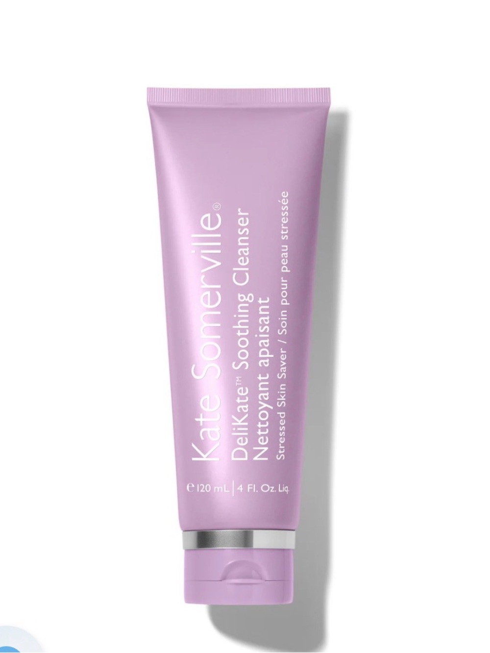 Kate Somerville Delikate™ Soothing Cleanser NIB